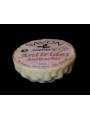 Savon Antirides et antitaches  100%naturel