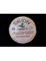 Savon Antirides et antitaches  100%naturel