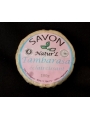 Savon Tambarasa – éclaircissant 100%naturel