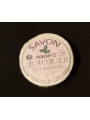 Savon Géranium – Anti-acnés 100%naturel