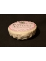 Savon Vétiver – Adoucissant 100%naturel